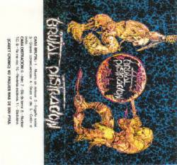 Graves Consecuencias